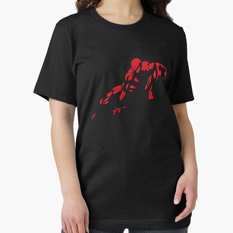 Vintage 2026 Zendaya Spider-Man by DoubleLoadCJ
