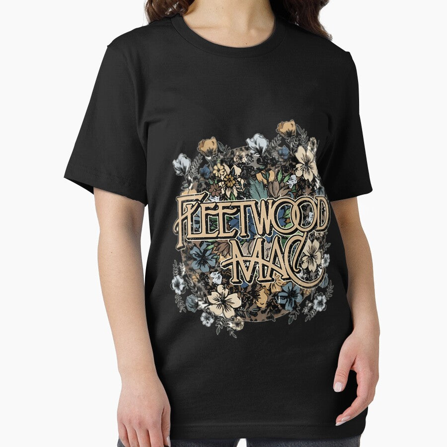 Fleetwoodmac by monsterino