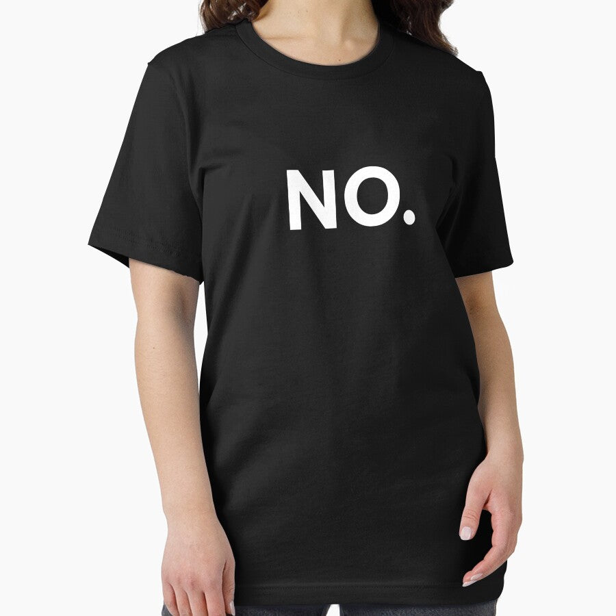 NO. by expandable