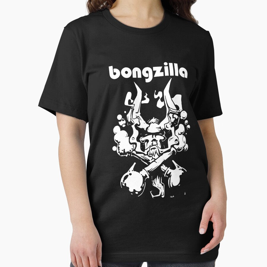Bongzilla Band by GothicEdge