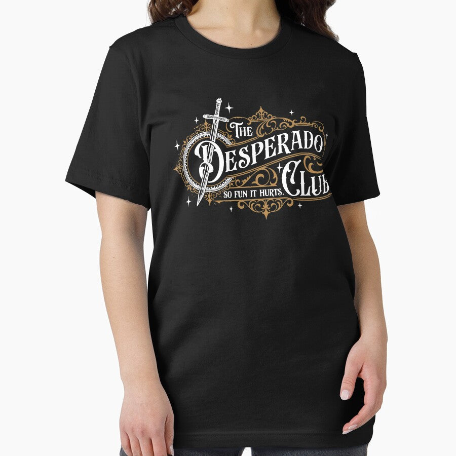 The Desperado Club, New Achievement Carl Dungeon Crawler Carl by Schroedingerska