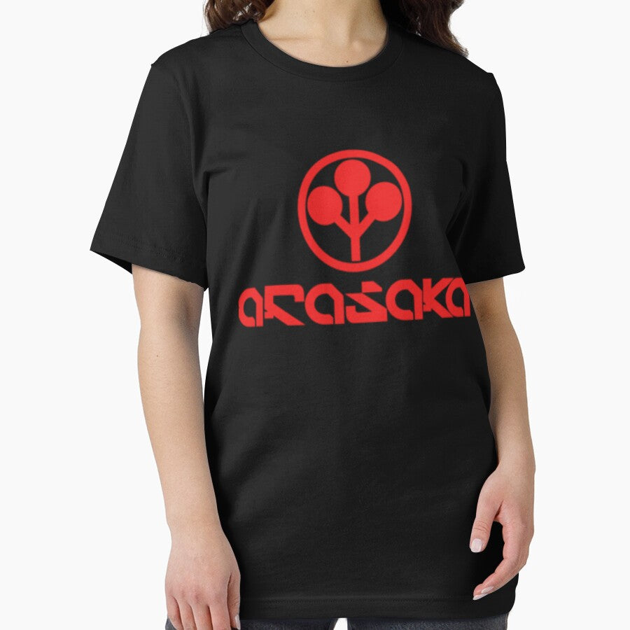 Ara Cyberpunk Nightcity by KendMarvin