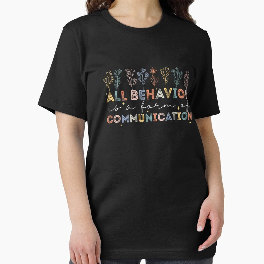 Autism Teacher Communication by goombi-creative