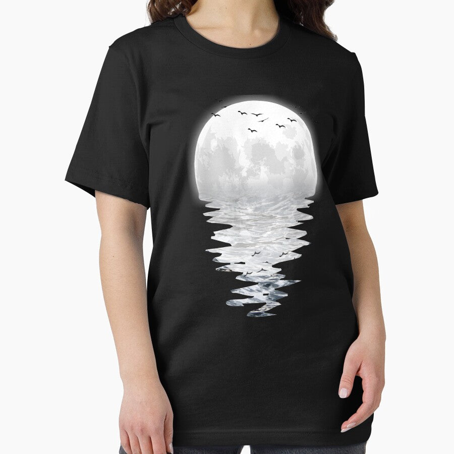 Moon Song by Rastinoy