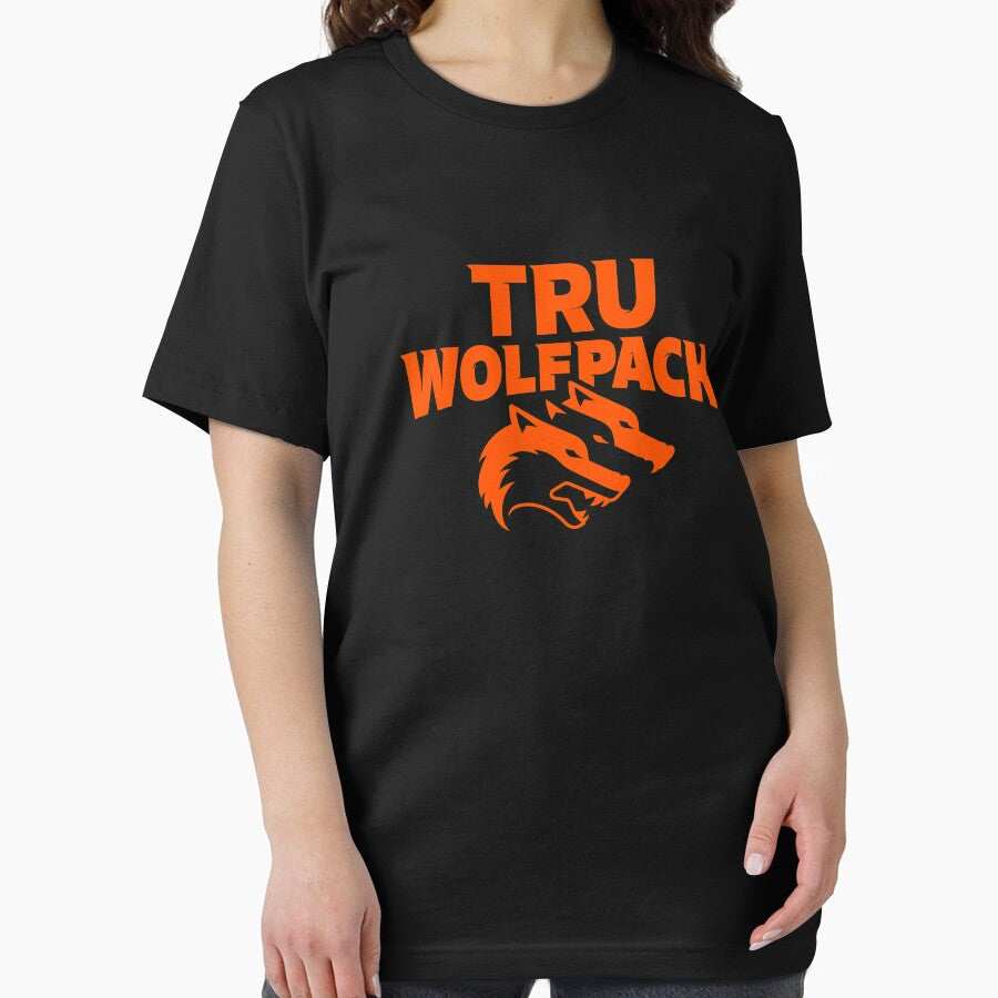 TR College Style by Jacququ