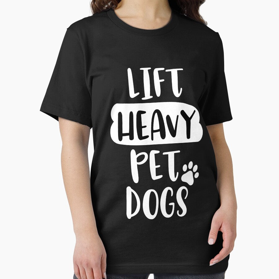 Funny Fitness For Women And Men Funny Dog Lovers Gift For Mom by dianoo