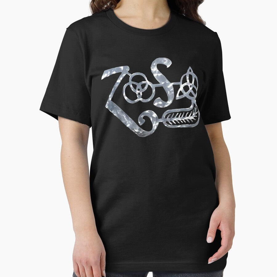 best logo custom led rock band by CreativeArt335