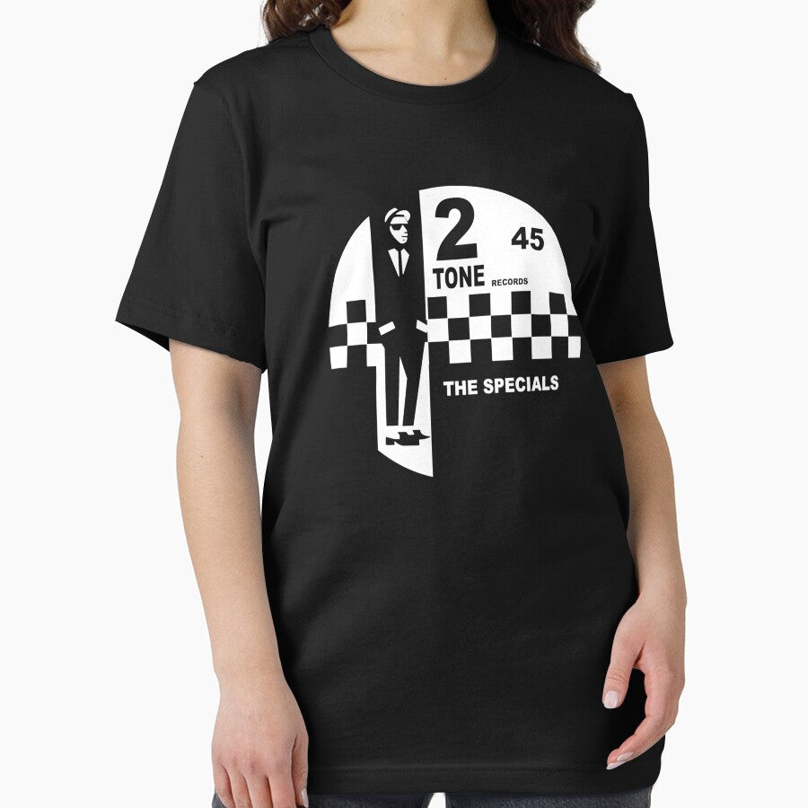 the specials by monstagilna
