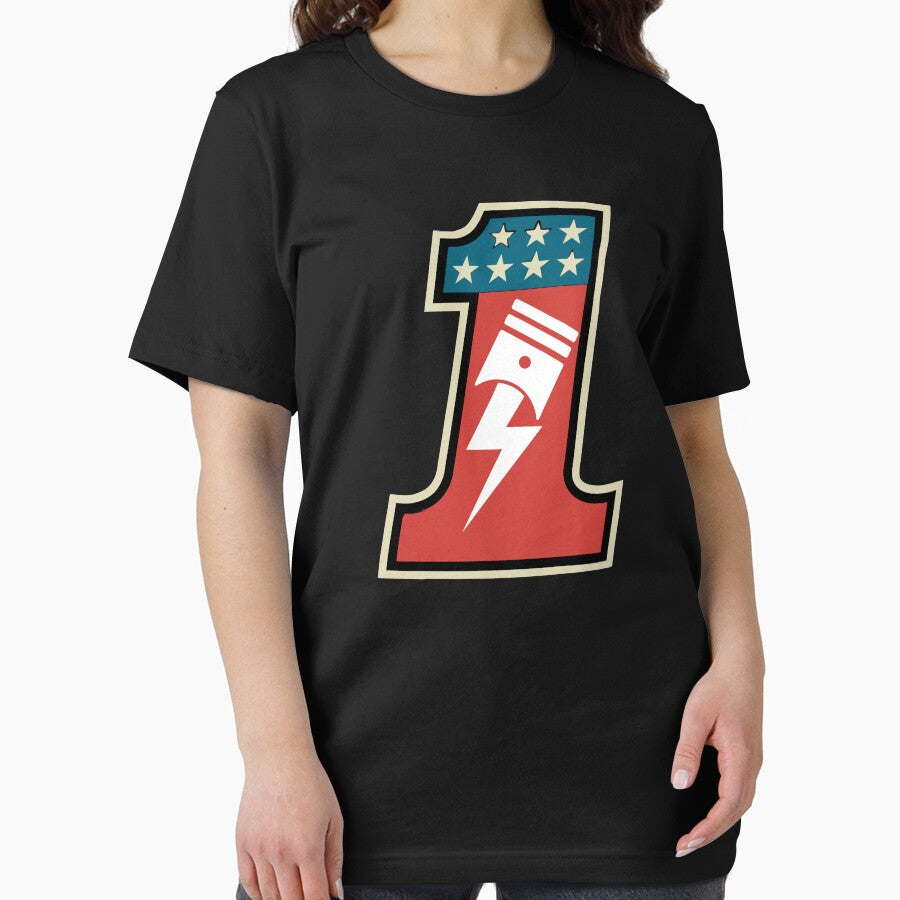 Mechanic USA / Mechanics / Car Mechanic/ Auto Mechanic by Tee Hub