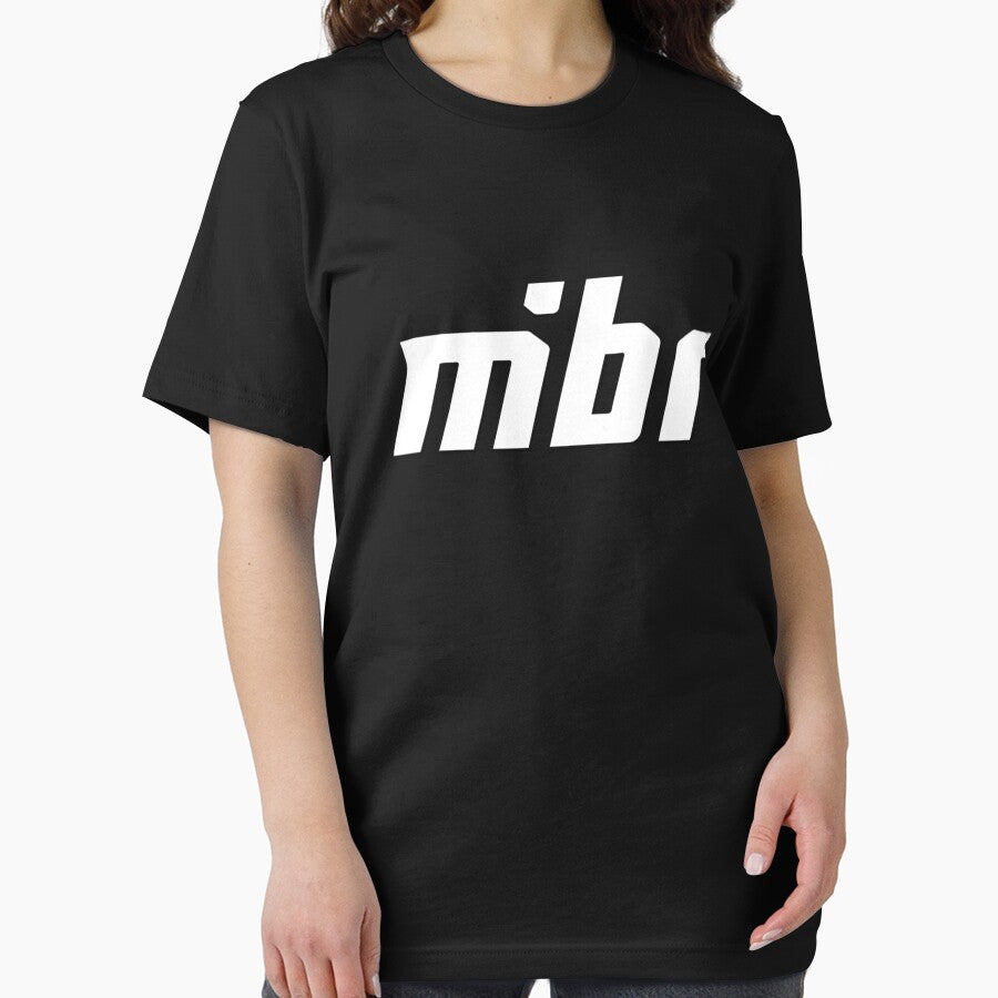 MiBR Logo White by Swest2