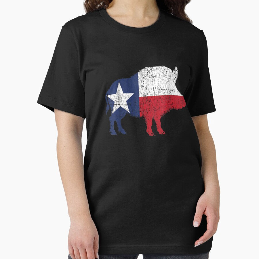 Hog Hunting Texas Boar Hunter by goombi-creative