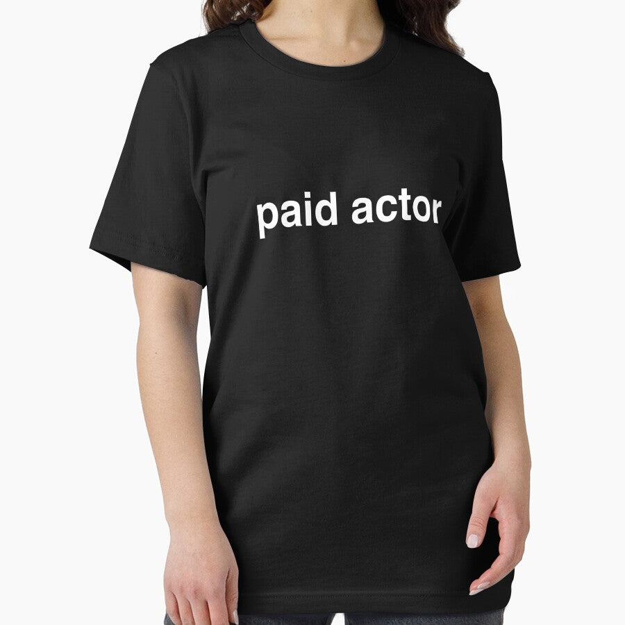 paid actor btw by raenbou