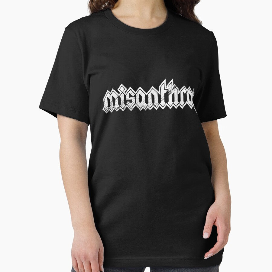 misanthrope by drizzd