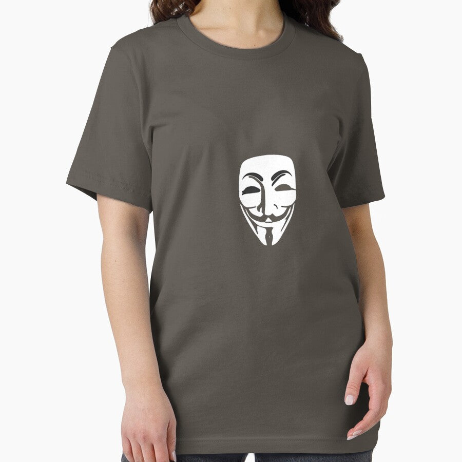 anonymus by thnatha