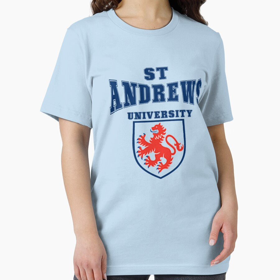 University Of St Andrews (1).png by stajpcai