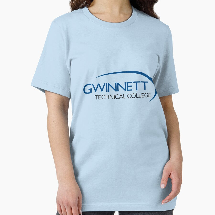 Gwinnett Tech College Logo1 by TheLiner