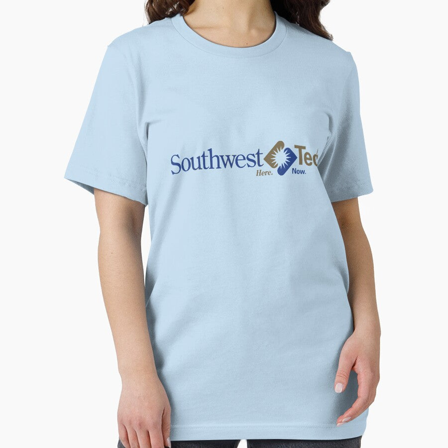 Southwest Technical College by Chocodoth