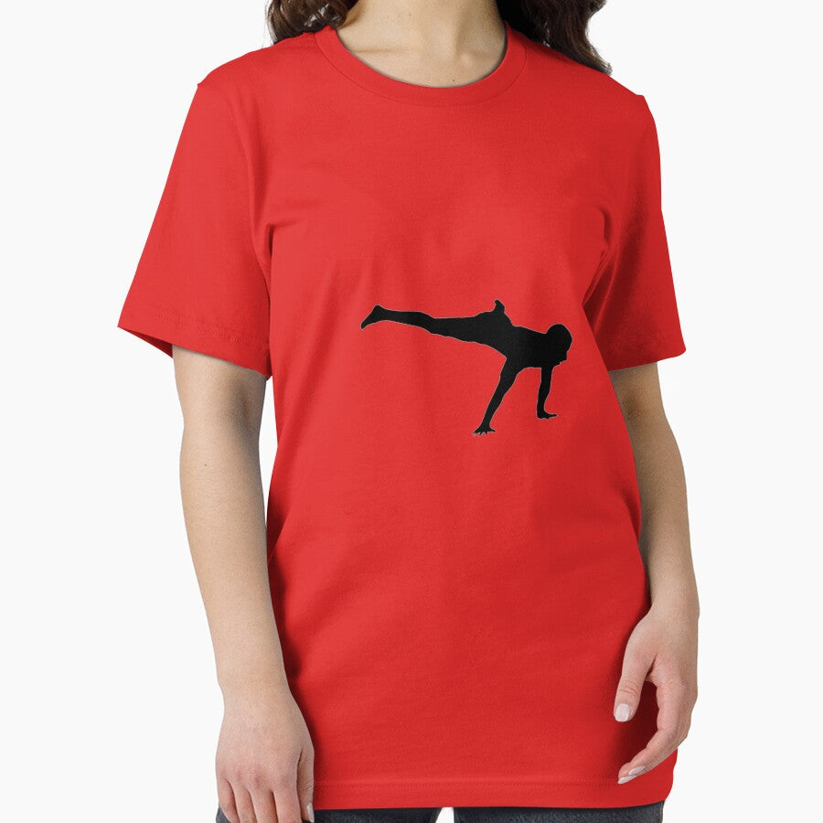 workout by Berlitos