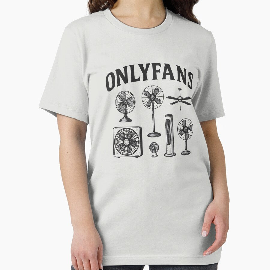 ONLY FANS by TORTAGRAPH