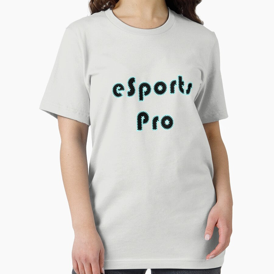eSports Pro by gjm222