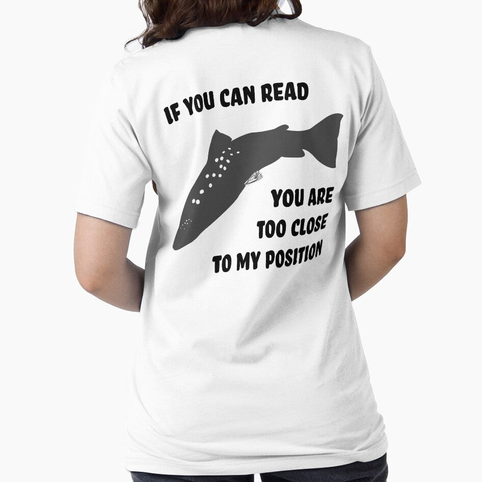 If you can read by zibik-design