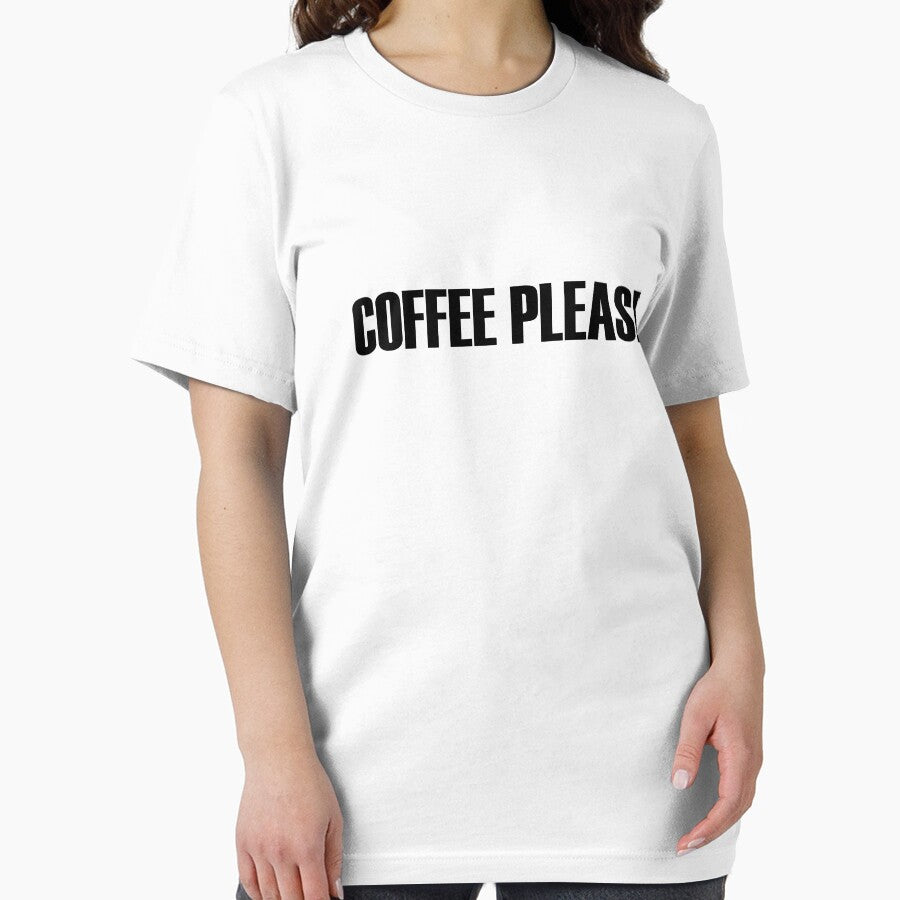 Coffee please by TinyTreeHugger