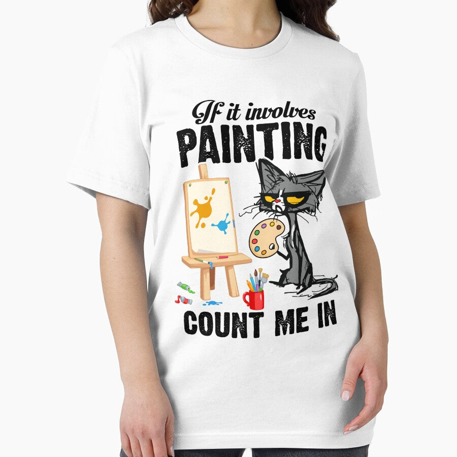 Artist gift, Art Lovers by godleo