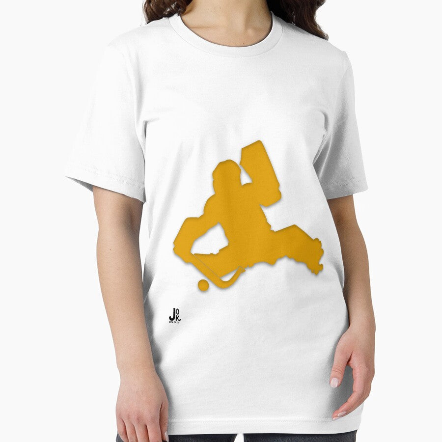 Hockey skates - porter by Jokcat