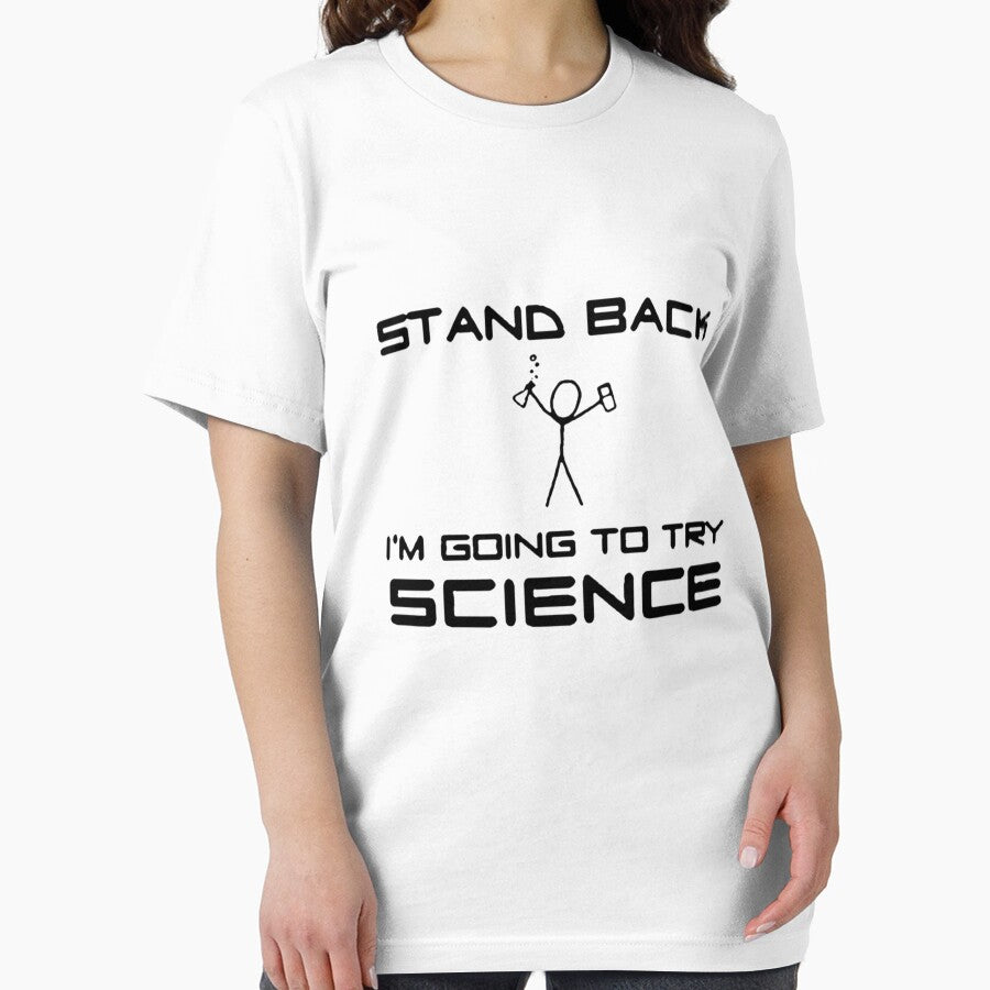 Xkcd by SkyRiseDesign