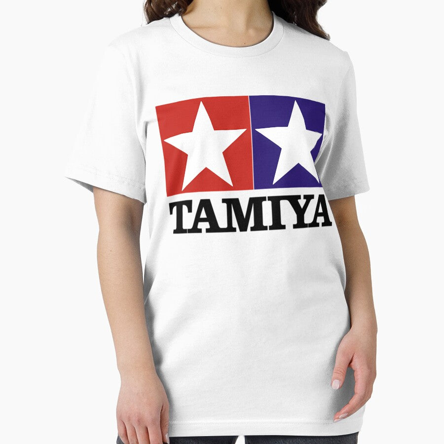 Tamiya by ARDWINO