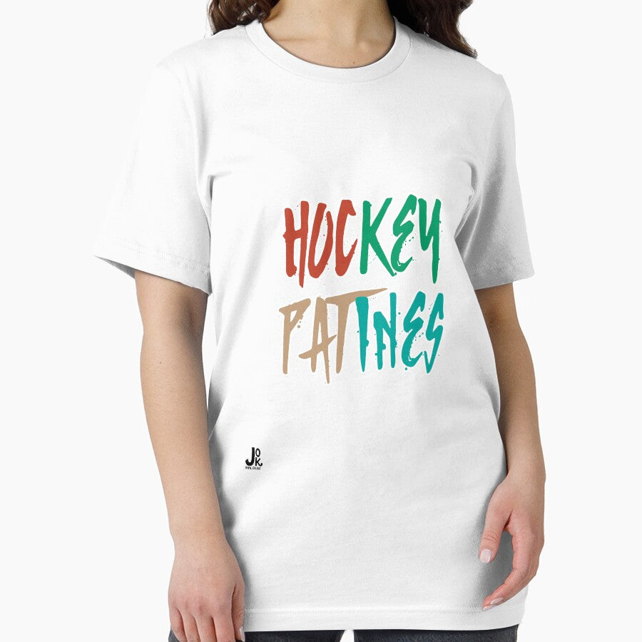 hockey skates by Jokcat