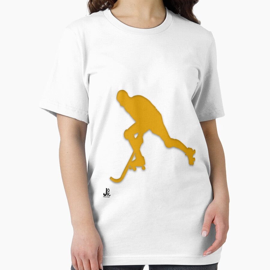 hockey skates - noi by Jokcat