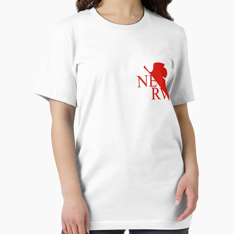 Nerv by abulkheir