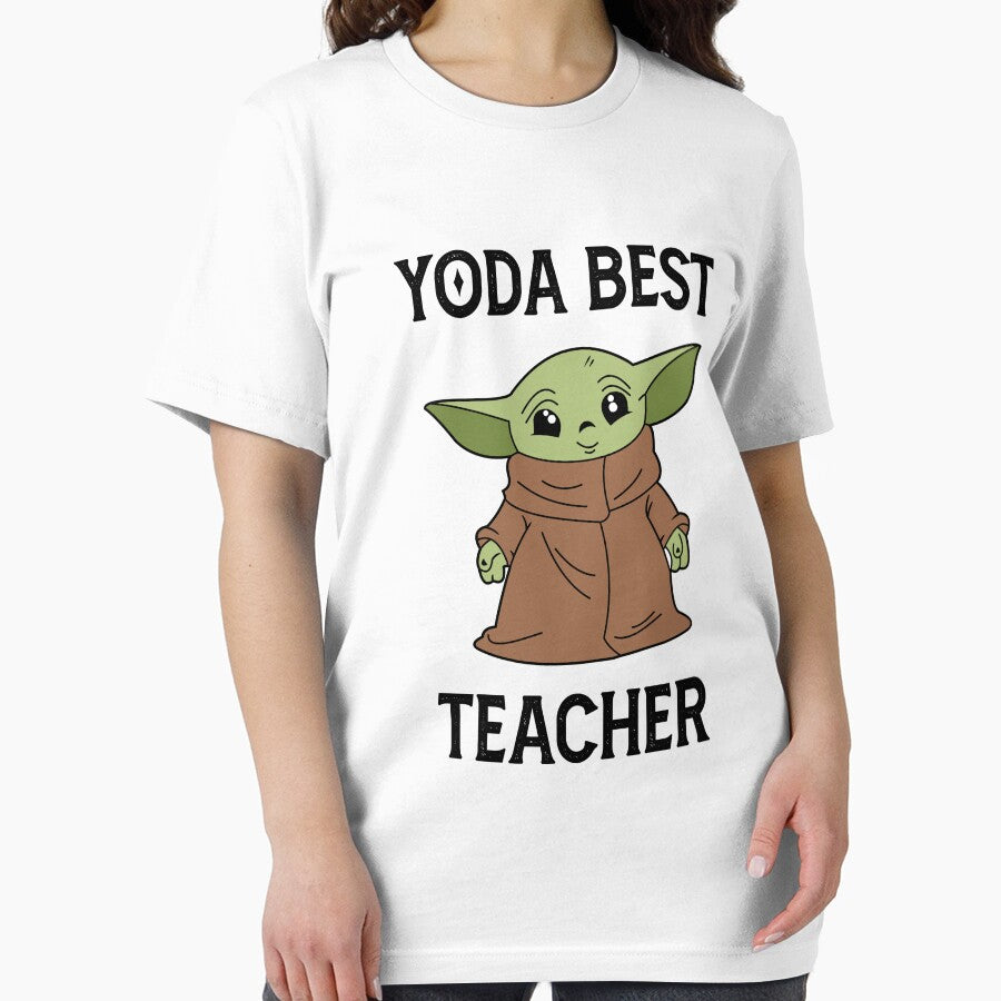 Dad Best Teacher Dad Gift, Dad Teacher by xlnv