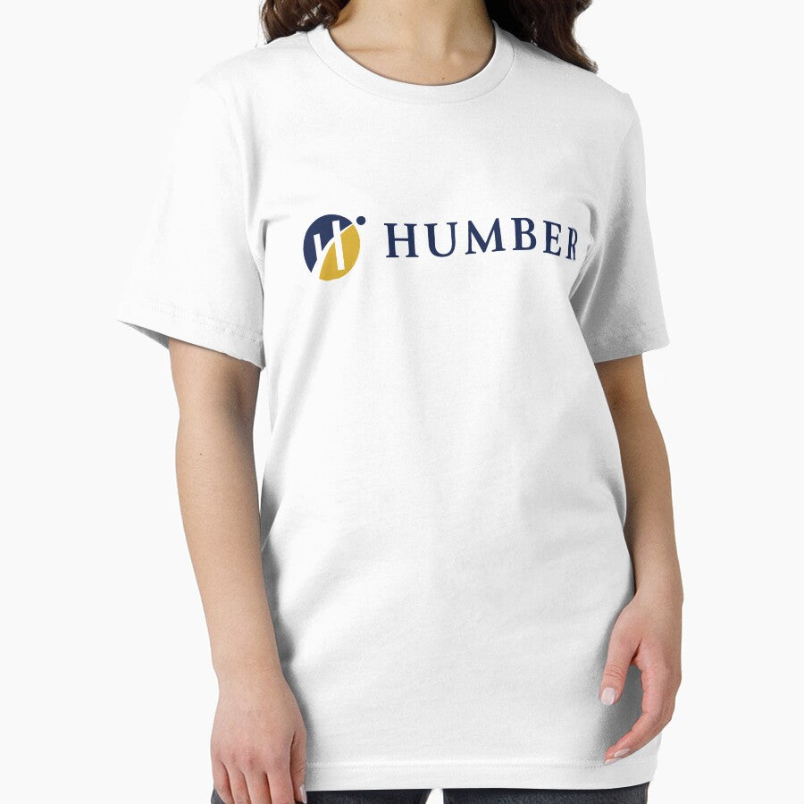 Humber College logo by indreamax