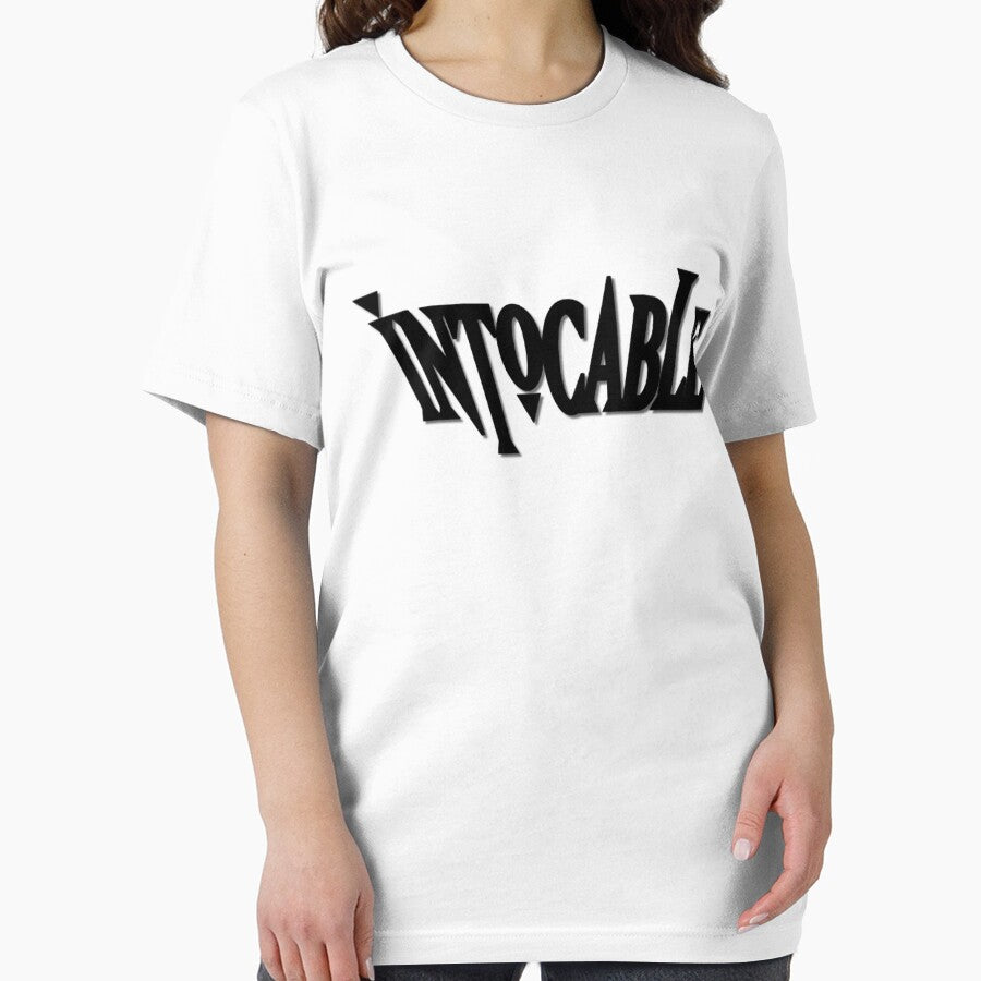 Intocable Mexican Band - Black Version by ValerieDurant12