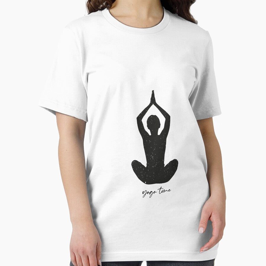yoga time classic by gabpro01