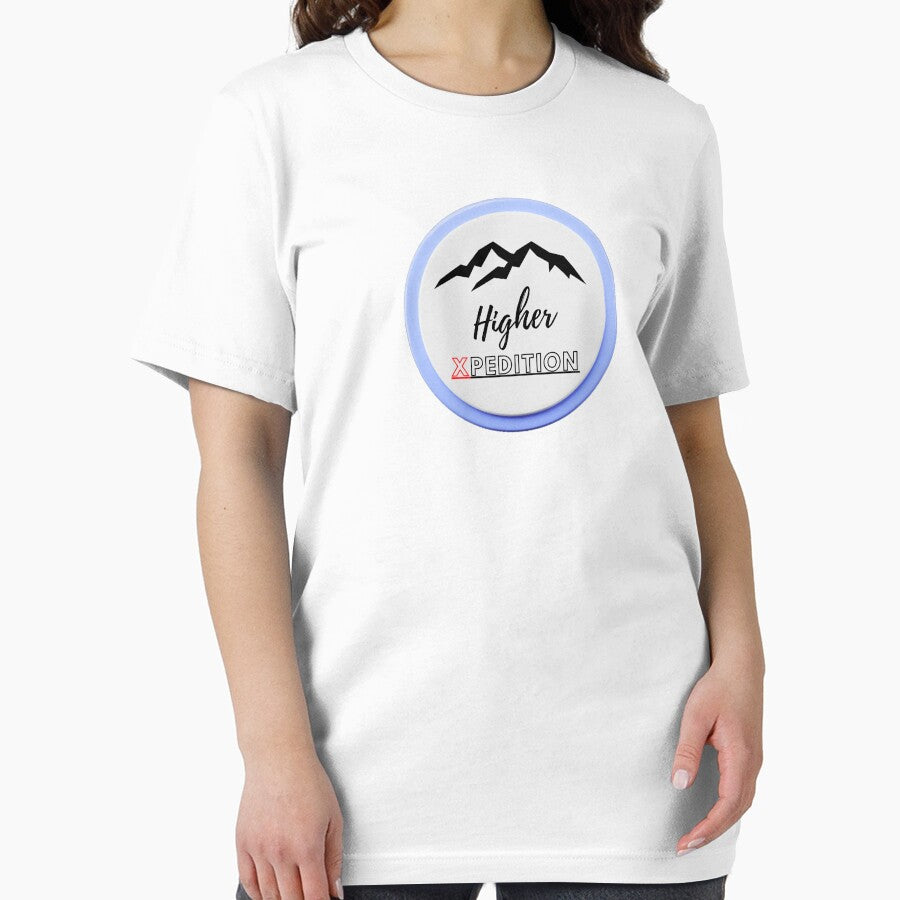 Expedition by ChartGifts