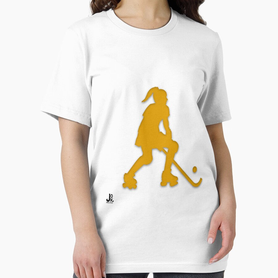 Hockey skates - noia by Jokcat