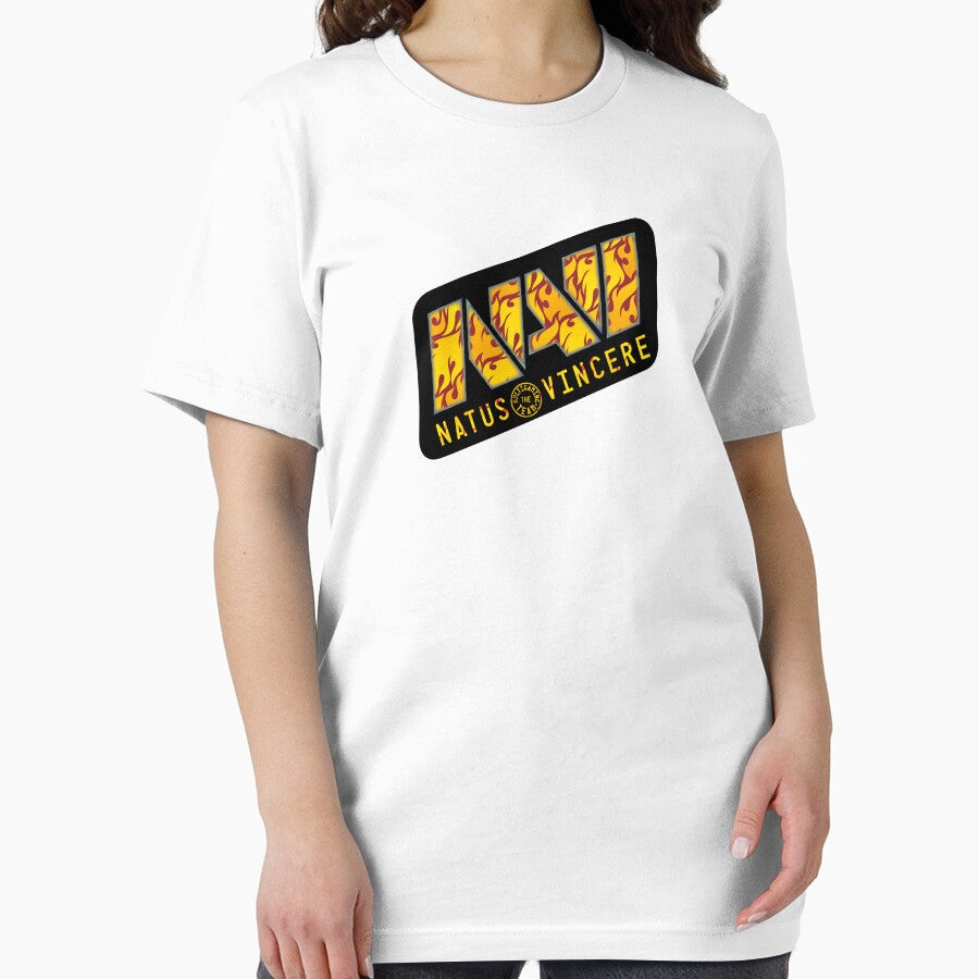 Natus Vincere CS2 by ferhatdkc