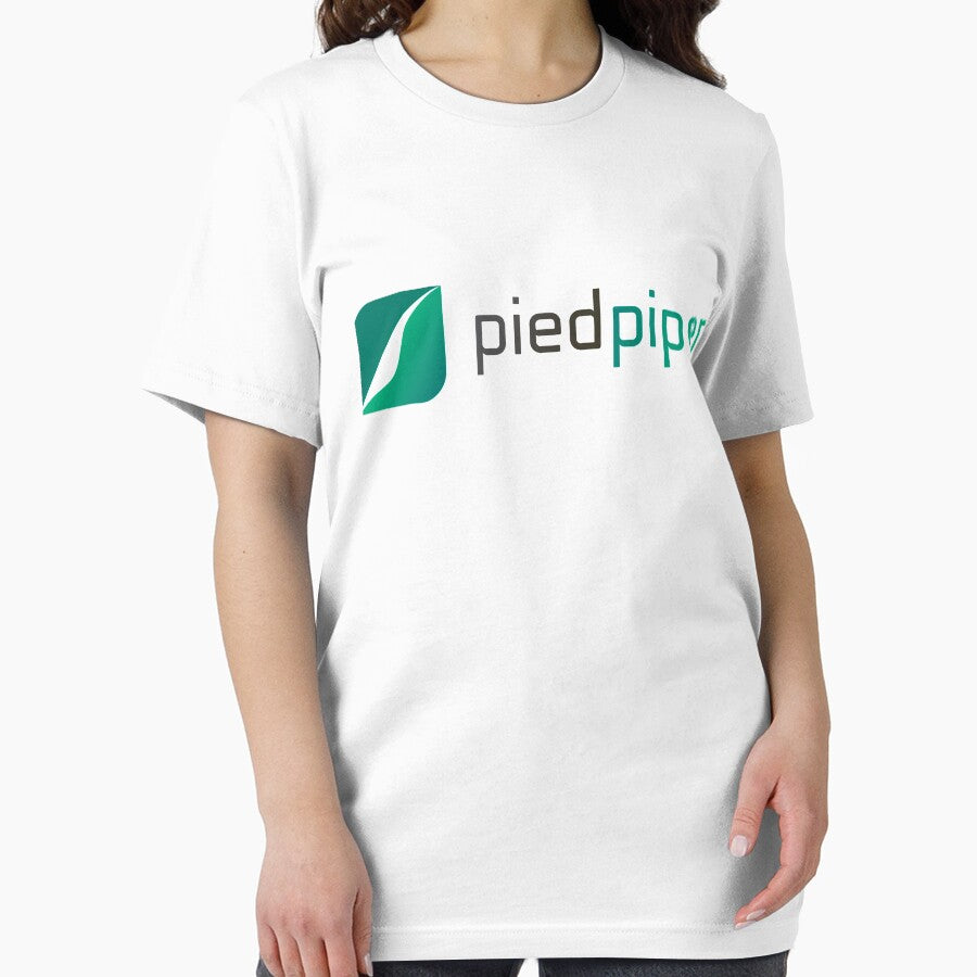Pied Piper 2018 by trev4000