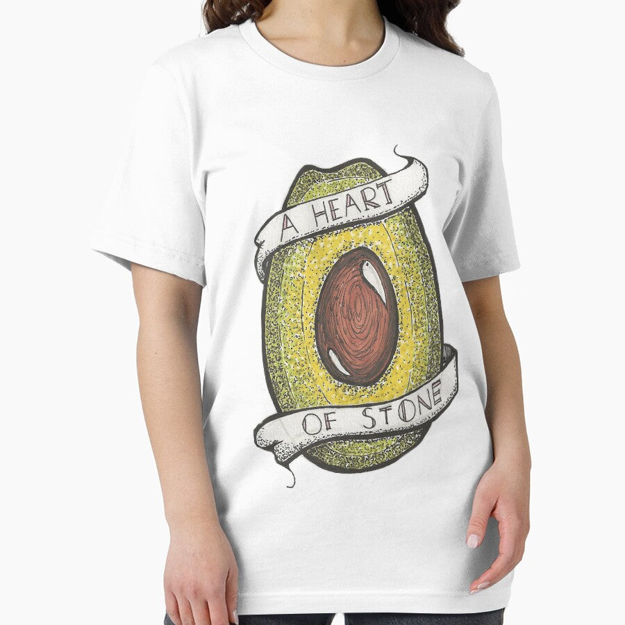 Avocado, Baby! by CAPTAIN TRASH