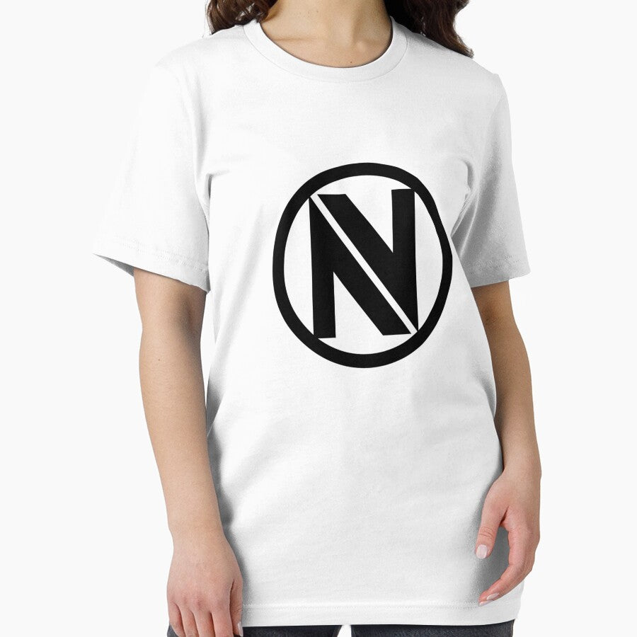 Envyus Black by Swest2