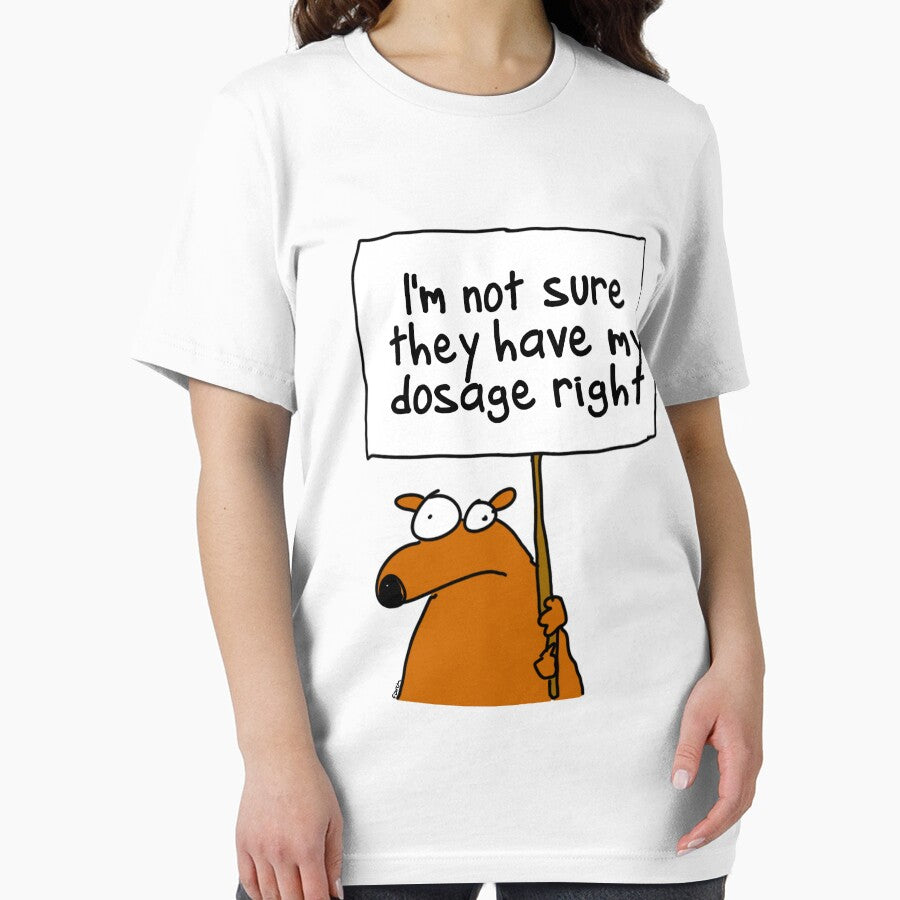 I'm not sure... by firstdog