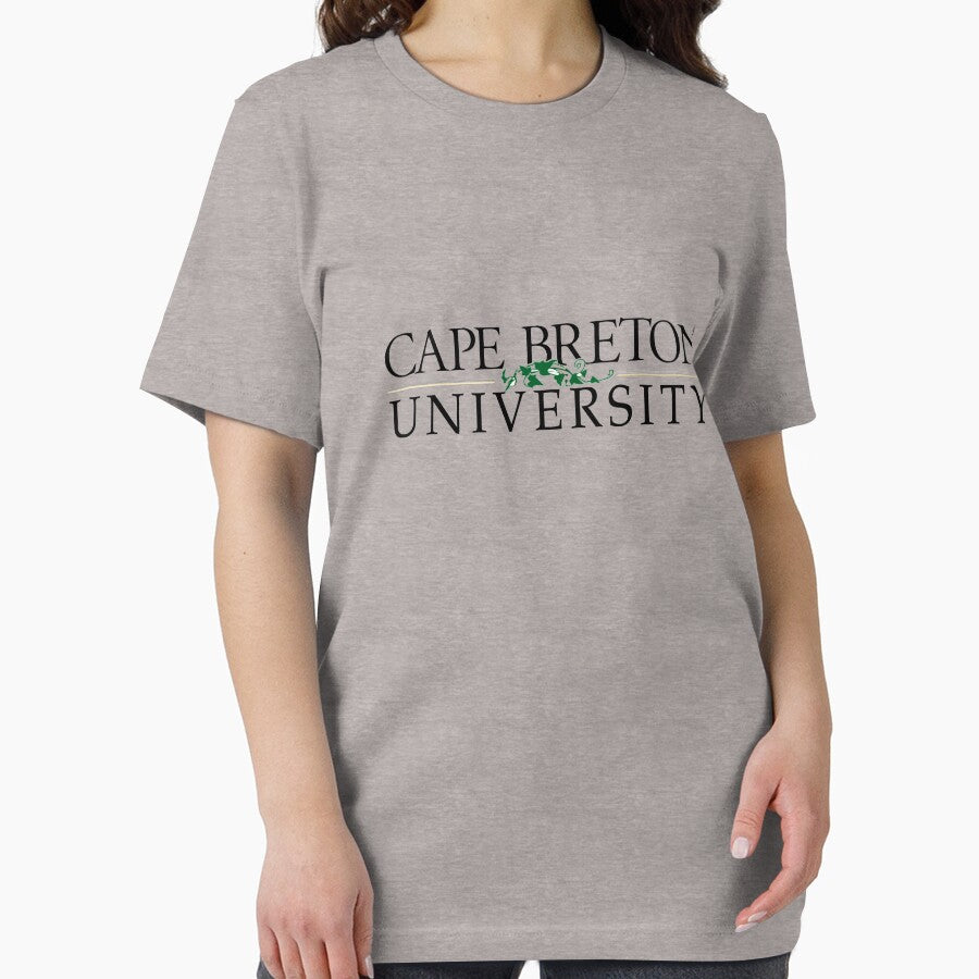 Univ "Cape Breton"2 Style by Chocodoth