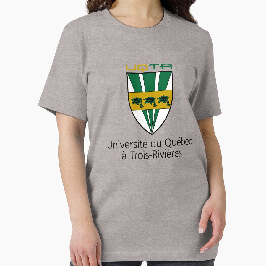 U du Q TR1 Style by Jacququ