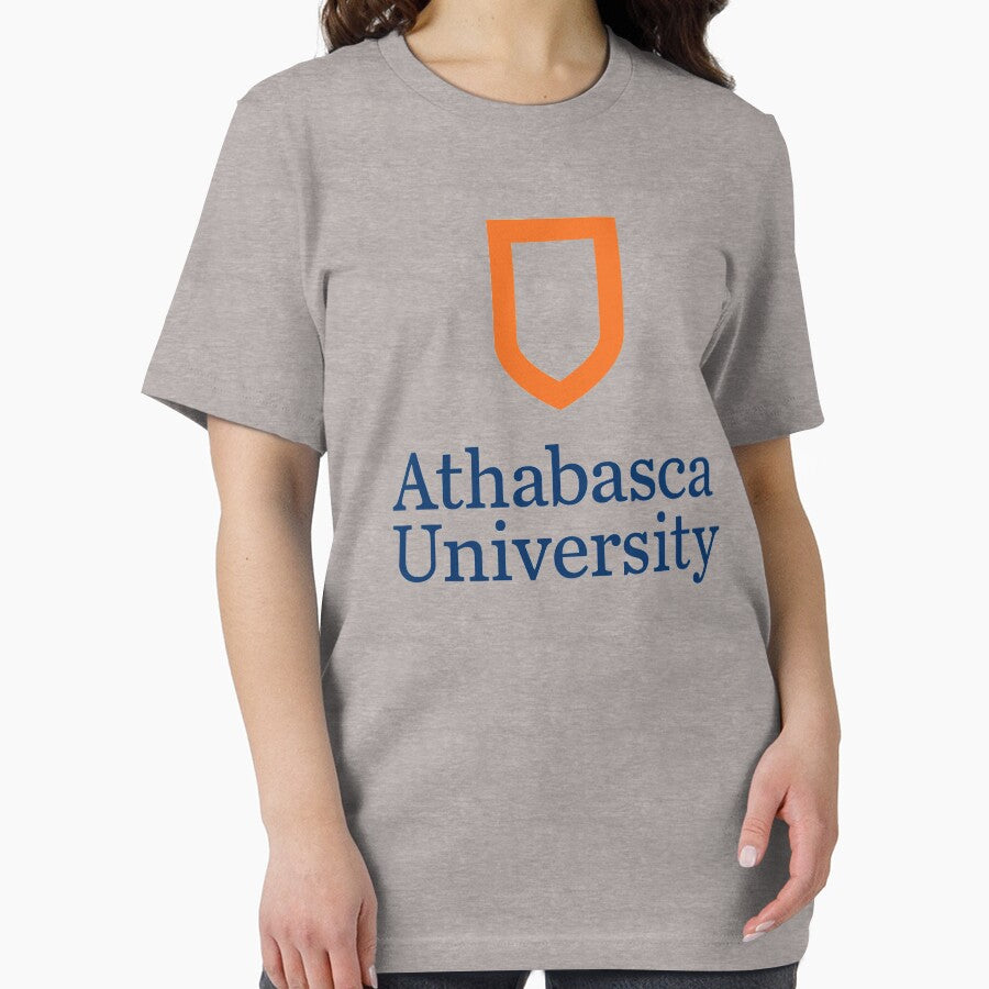 Univ Athabasca Style by Chocodoth