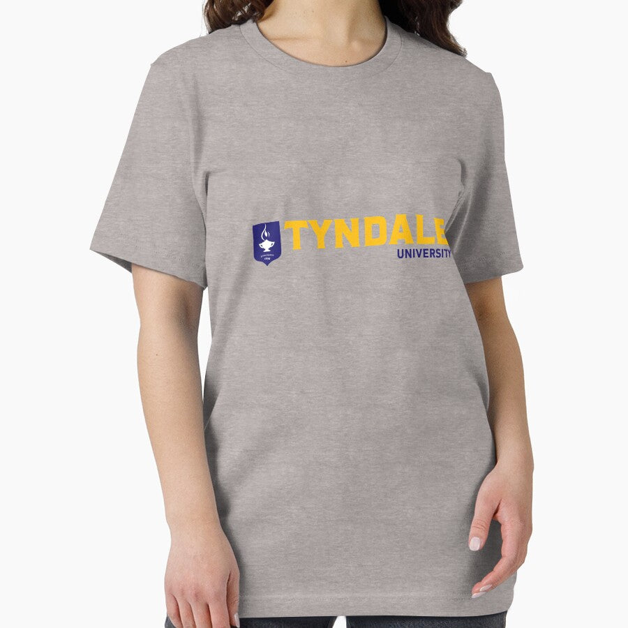 Tyn College1 Style by Jacququ