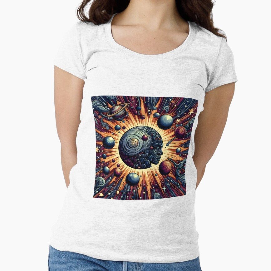 You Are Not Alone in This Journey: from EgyApe Artists by egyape ⭐⭐⭐⭐⭐