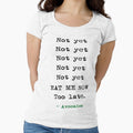 Eat Me Now Avocado, Avocado Shirt, Avocado Wall Art, Avocado Decor, Avocado Print, Avocado Gift, Avocado Jokes, Avocado Meme, Avocado Funny, Avocado Puns, Food Puns, Gift Avocado, Avocado Love by StarPrintShop